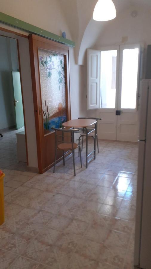 Marinella Βίλα Campi Salentina Εξωτερικό φωτογραφία