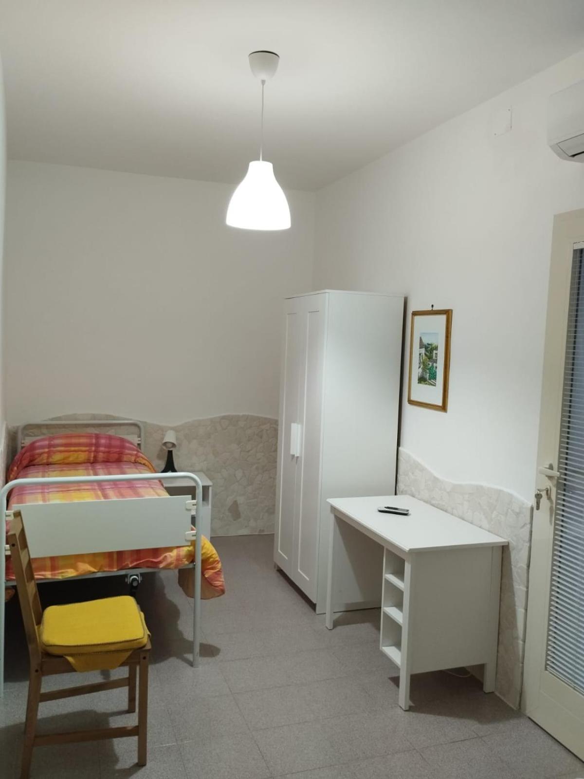 Marinella Βίλα Campi Salentina Εξωτερικό φωτογραφία