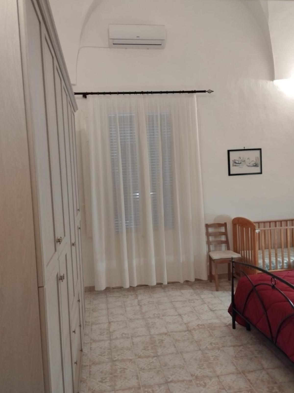 Marinella Βίλα Campi Salentina Εξωτερικό φωτογραφία