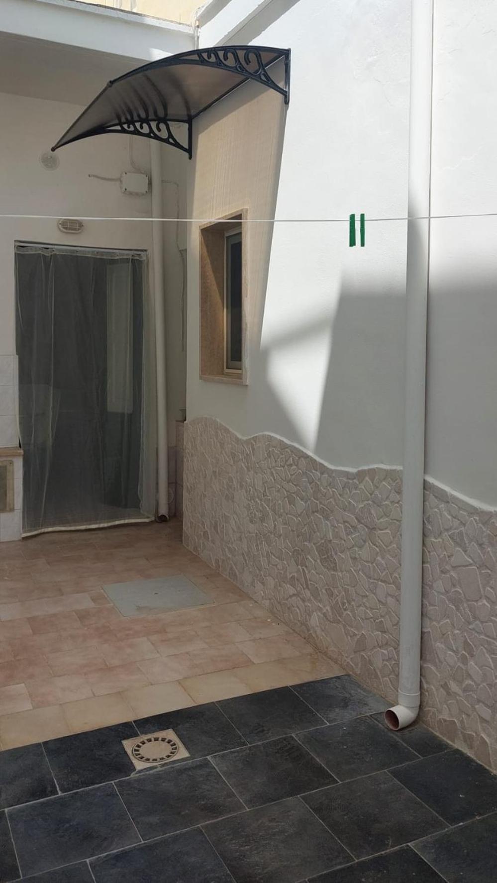 Marinella Βίλα Campi Salentina Εξωτερικό φωτογραφία