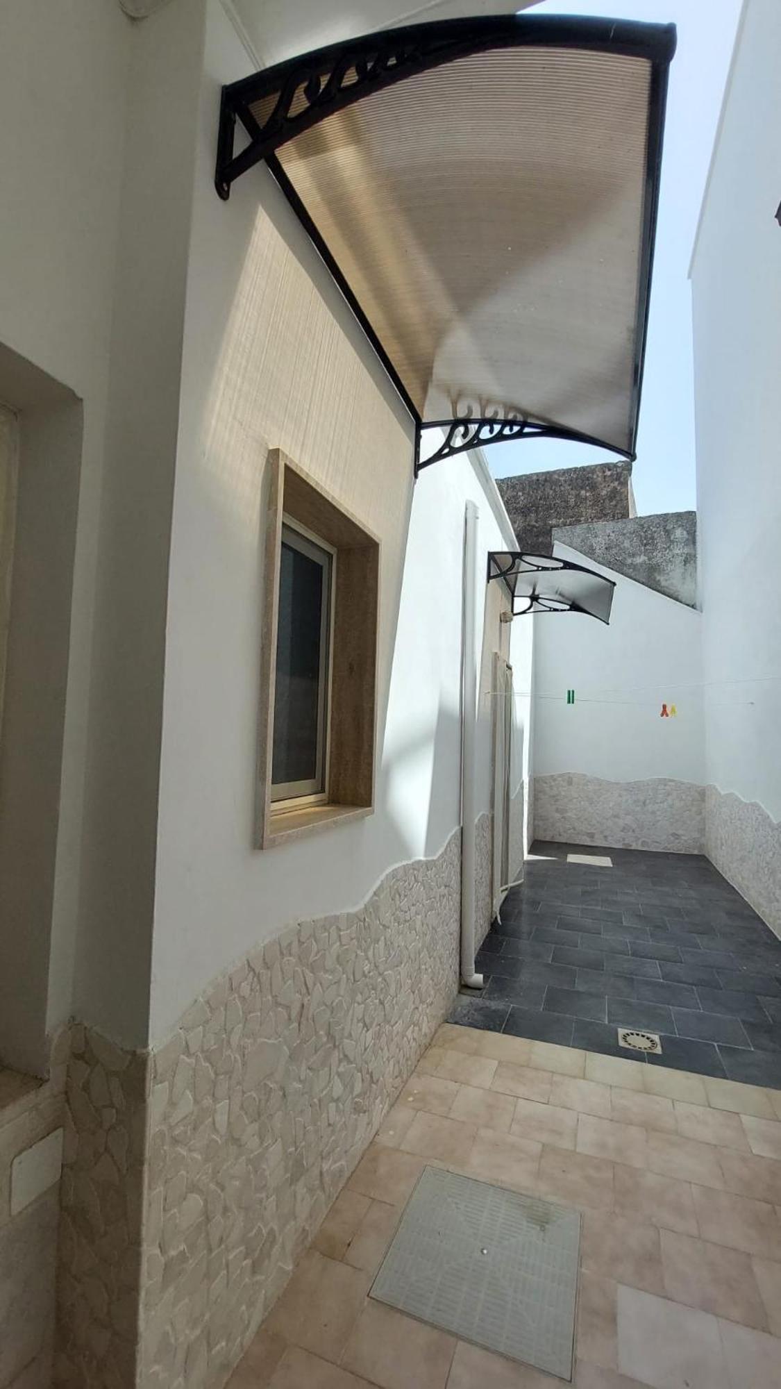 Marinella Βίλα Campi Salentina Εξωτερικό φωτογραφία