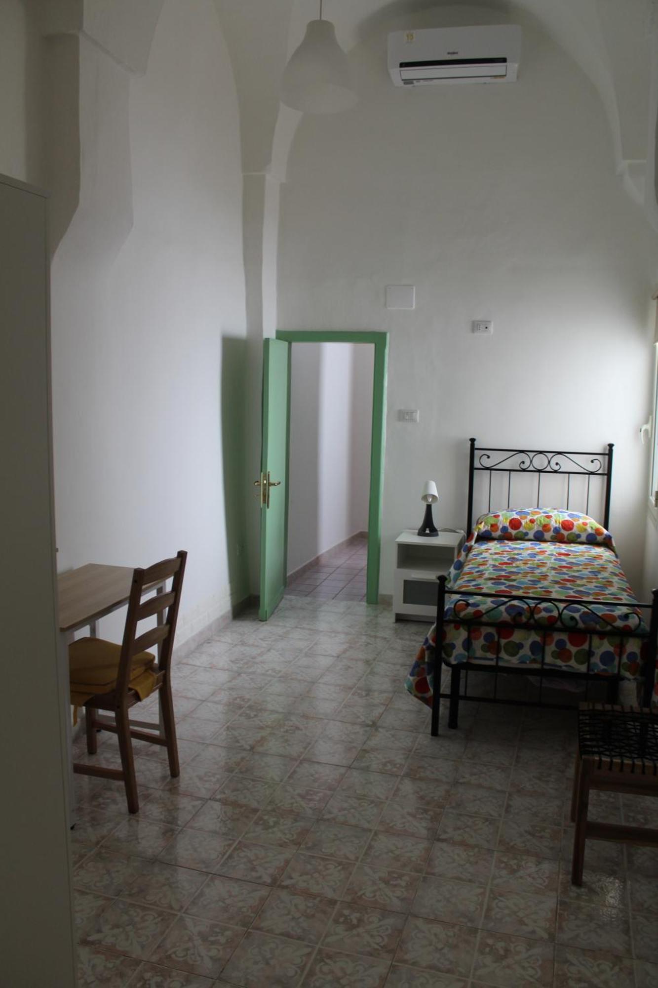 Marinella Βίλα Campi Salentina Εξωτερικό φωτογραφία