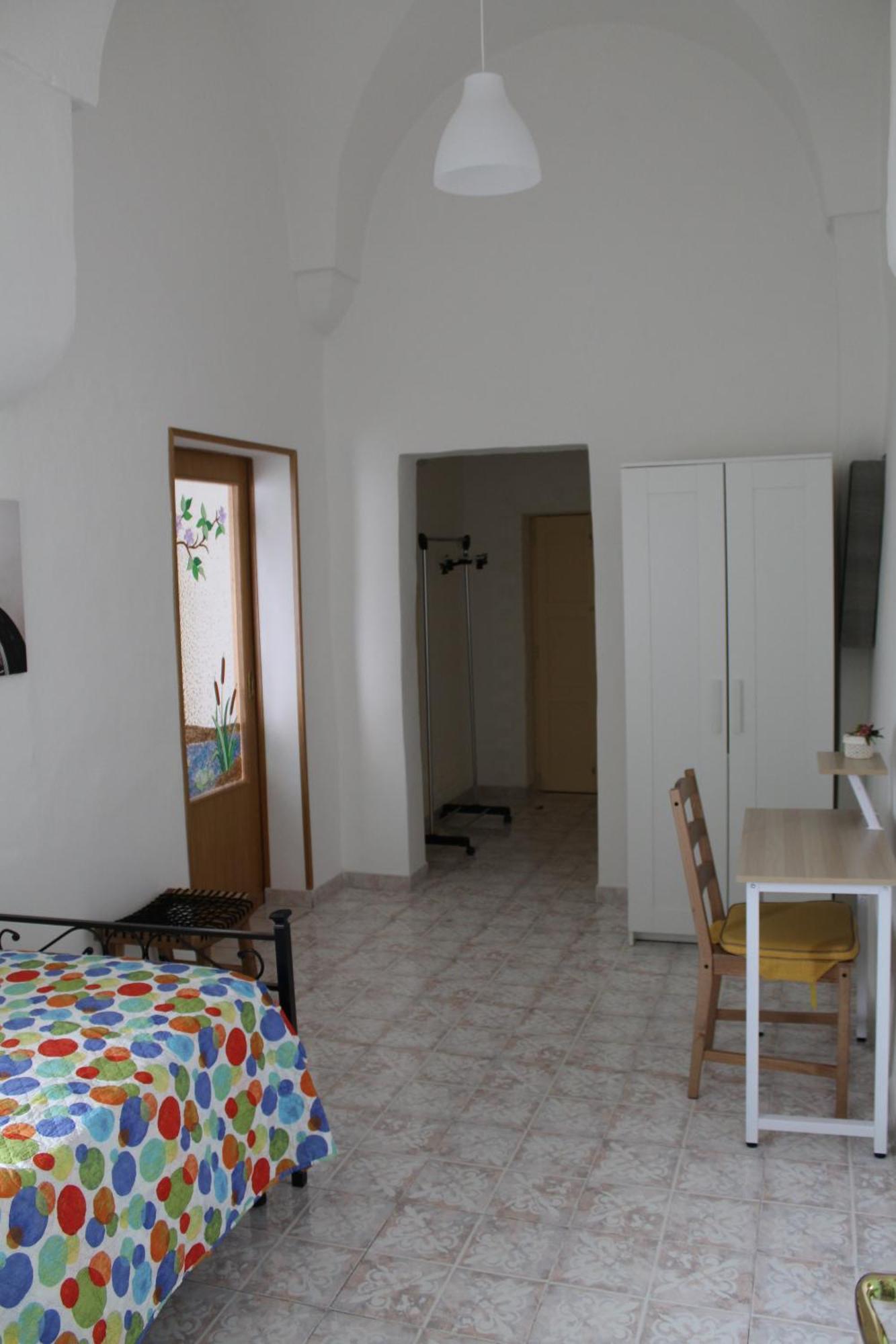 Marinella Βίλα Campi Salentina Εξωτερικό φωτογραφία